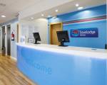 Image #2 of Travelodge Barcelona Fira