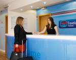 Image #3 of Travelodge Barcelona Fira