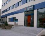 Image #5 of Travelodge Barcelona Fira