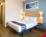 Image #15 of Travelodge Barcelona Fira