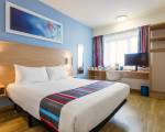 Image #18 of Travelodge Barcelona Fira